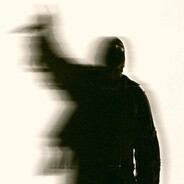 Twtsv二十七不要自暴自弃