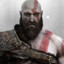 KRATOS