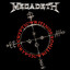 Blackened