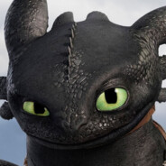 原味黑丝批发商