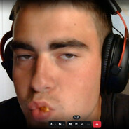 Sour