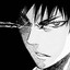 Avatar of player uncrowned
