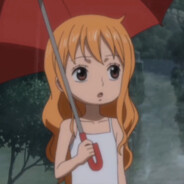 𝒜𝒾 ℳ𝓊𝓀𝒶𝒾