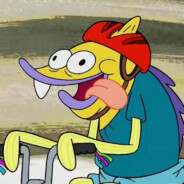 别急在找键盘了哇