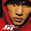 JayChou829