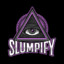 Slumpify