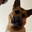 Marley_K9_01