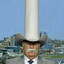 Doug Dimmadome