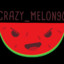 crazy_melon90