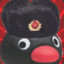 Komrade Pingu