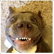 Pee mal in die Augen