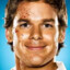 Dexter