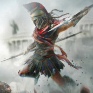 Spartacus - steam id 76561199171093040
