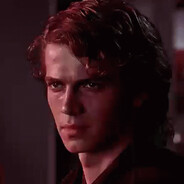 xet3ruz - steam id 76561199885520129