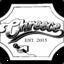 chreece2