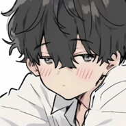 是恋爱还是练爱