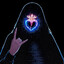 Nox