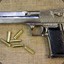 Desert-Eagle