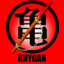 Rhygan