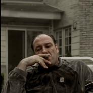 TonySoprano