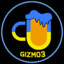 GizMo3 | Low