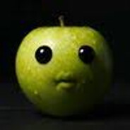 𝕄𝗔𝘛GOATツskins.army