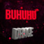✪ Buhuhu` Drace シ