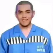 别怕，我带了携手合作