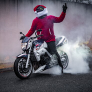 matthieu de oliveira