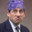 Prison Mike's avatar