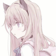 123