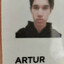 ARTUR