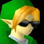 zZRobert_