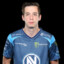 KennyS