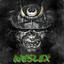 weslex66