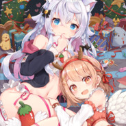 步枪兵杰克·库伯