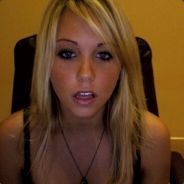 jassie.poo - steam id 76561197963244937