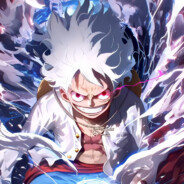 树懒闪电冲锋队