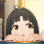 GBC传奇鼓手安和昴