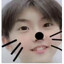 马jiaqi
