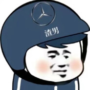 自闭幼儿园深情继父