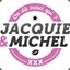 Jacquie Michel &amp; Augustin
