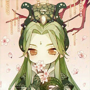 遥星公子别小楼