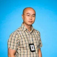 DRG_PEEK // Vince Masuka