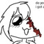 Leaky