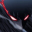 .nzsx's avatar