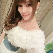 求上海人带我去洗车