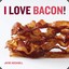 Bacon er et grundstof