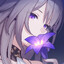 MrCMEPTb2009's avatar