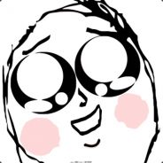 Xi ' An Gaming (China)